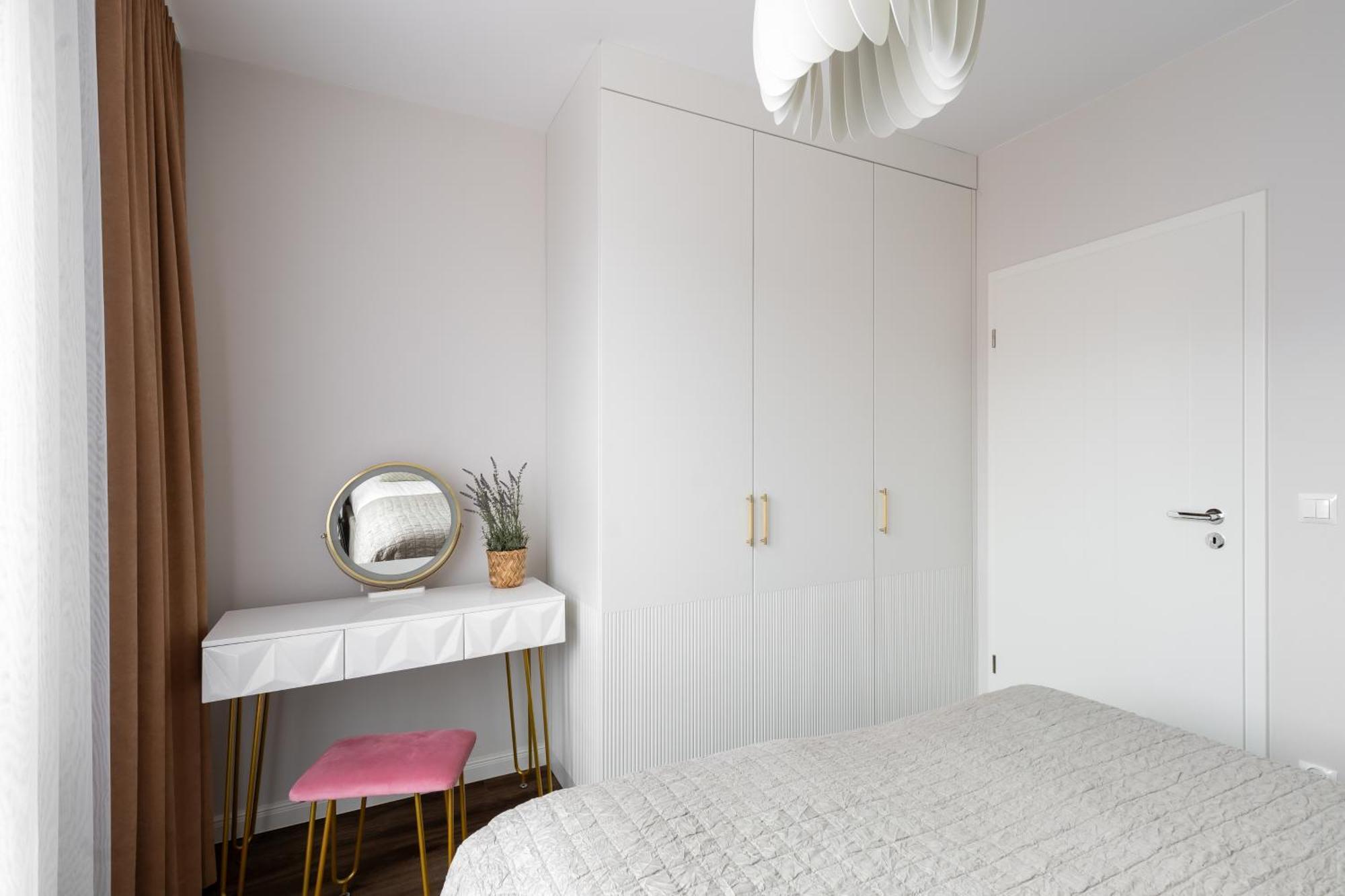 Scala 60D City Center Apartments With Parking By Lion Apartments Gdansk Exterior foto